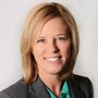 Carmen McKinley Top real estate agent in Mansfield