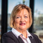 Ronda Butler Top real estate agent in Bixby