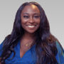 Latoya Lyonel Top real estate agent in Atlanta
