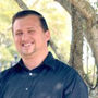 Chris Kamprath Top real estate agent in CHAPPELL HILL