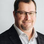Michael Jordan Top real estate agent in Northfield