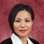 Catherine Huang Top real estate agent in Manlius