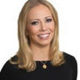 Melissa Jennings Top real estate agent in Dallas