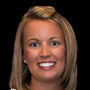 Cortnie Horvath Top real estate agent in Grove City