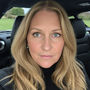 Silvana Daidone Top real estate agent in Mahwah
