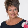 Peggy White Top real estate agent in Elkview