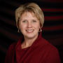Gina Parmentier Top real estate agent in Union