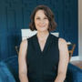 Amanda Mahoney Top real estate agent in Dallas