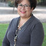 Carmelita Medina-Silva Top real estate agent in Colusa