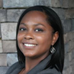 agent profile picture