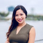 Quan Diep, PA Top real estate agent in West Palm Beach