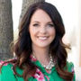 Holly Most Top real estate agent in Claremore