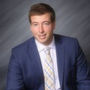 Brock Carlston Top real estate agent in Muskegon