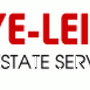 Joyce M. Argo Top real estate agent in Cookeville