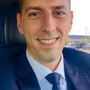 Albano Rembeci Top real estate agent in Brooklyn