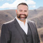Kevin Gonzalez Top real estate agent in San Dimas
