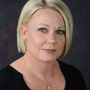 Kelly Garrison Top real estate agent in Tulsa