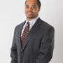Steven Patten Top real estate agent in Springfield