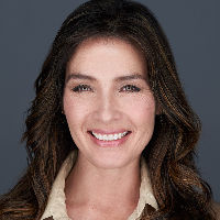 Sandi Lewis Top real estate agent in Greenwood Village