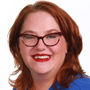 Serita Diana Top real estate agent in Salem