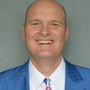 Alan Wood Top real estate agent in Pittsford