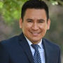 Enrique Sifuentes Top real estate agent in Encino