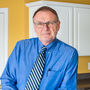 Brad Taflinger Top real estate agent in Muncie