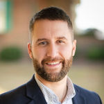 John Fischer Top real estate agent in Culpeper
