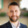 John Fischer Top real estate agent in Culpeper