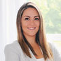 Roxanne Spence Top real estate agent in Nashville