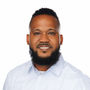 Carl Watson Top real estate agent in Gulfport