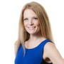 Susie Jenks Top real estate agent in Plano