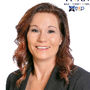 Molly Northrop Top real estate agent in Cheyenne