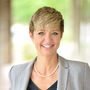 Deborah Morton Top real estate agent in Marietta