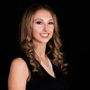 Megan Galantine Top real estate agent in CORNING