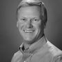 Craig Morris Aspen Snowmass Sothebys Inter Top real estate agent in Aspen