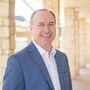 David Box Top real estate agent in Lubbock