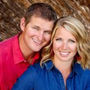 Ashlie Brewer Top real estate agent in Farmington