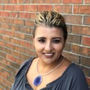 Oralia Ramirez Top real estate agent in Arcadia