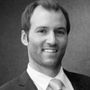 Erik Berg Top real estate agent in ASPEN