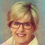 Ashley Grimaldi Top real estate agent in Arcadia
