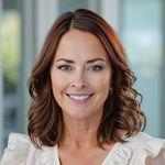 Debbie Butler Top real estate agent in Florence