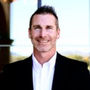 Tyler Monsen Top real estate agent in Gilbert