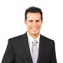 Thiago Dias Top real estate agent in Aventura