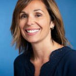 Staci Matthes Top real estate agent in Port Townsend