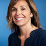 Staci Matthes Top real estate agent in Port Townsend