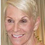 Sandra Papa Top real estate agent in Wimauma