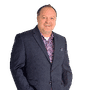 Brad Weisman Top real estate agent in Wyomissing