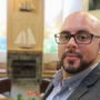 Trevor Huntingford Top real estate agent in Port Ludlow