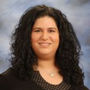 Kimberly Burton Top real estate agent in New Oxford